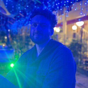 Shoes, Shirts, Pants, Jewelry.